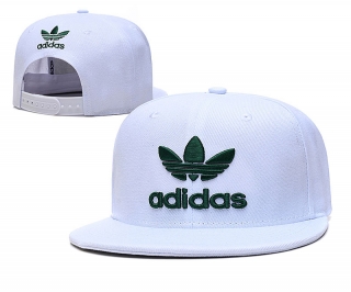 Adidas Snapback Hats 103330