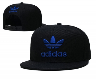 Adidas Snapback Hats 103331