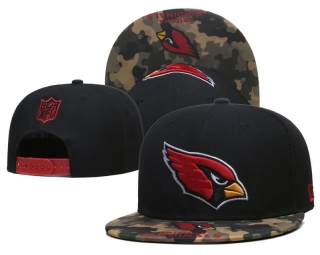 NFL Arizona Cardinals Snapback Hats 103404