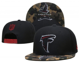 NFL Atlanta Falcons Snapback Hats 103405