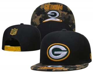 NFL Green Bay Packers Snapback Hats 103416
