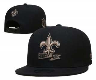 NFL New Orleans Saints Snapback Hats 103426