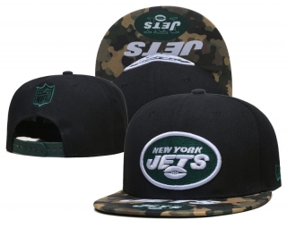 NFL New York Jets Snapback Hats 103430