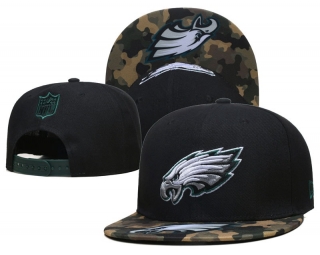 NFL Philadelphia Eagles Snapback Hats 103431