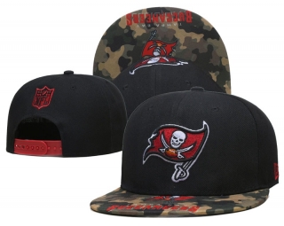 NFL Tampa Bay Buccaneers Snapback Hats 103436