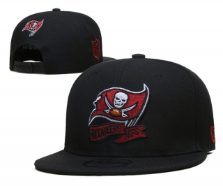 NFL Tampa Bay Buccaneers Snapback Hats 103437