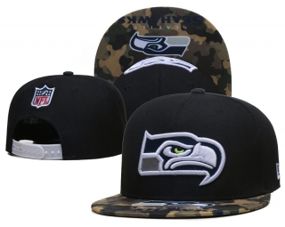 NFL Seattle Seahawks Snapback Hats 103435