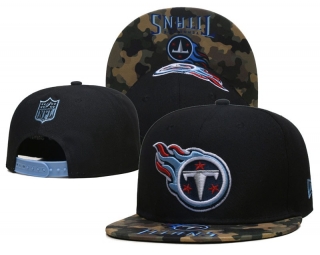 NFL Tennessee Titans Snapback Hats 103438