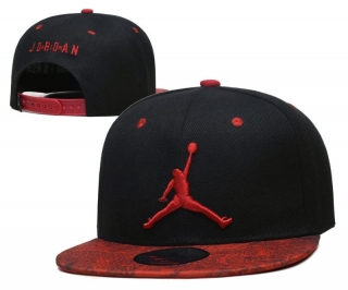 Air Jorddan Snapback Hats 103521