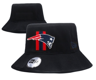 NFL New England Patriots Bucket Hats 103582