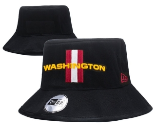 NFL Washington Redskins Bucket Hats 103588