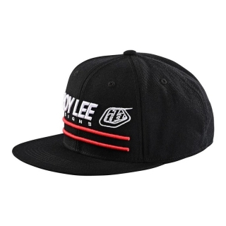 Troy Lee Designs Snapback Hats 103686