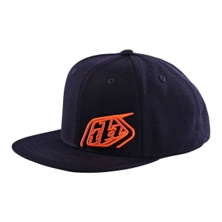 Troy Lee Designs Snapback Hats 103688