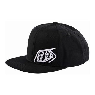Troy Lee Designs Snapback Hats 103689