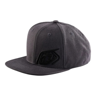 Troy Lee Designs Snapback Hats 103690