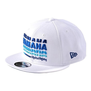 YAMAHA Snapback Hats 103709