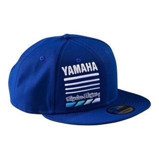 YAMAHA Snapback Hats 103710
