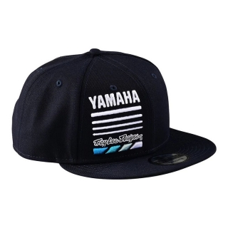 YAMAHA Snapback Hats 103711