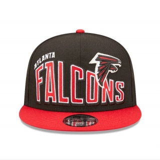 NFL Atlanta Falcons Snapback Hats 103716