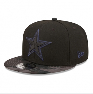 NFL Dallas Cowboys Snapback Hats 103718