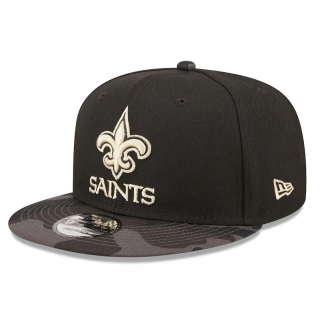 NFL New Orleans Saints Snapback Hats 103722