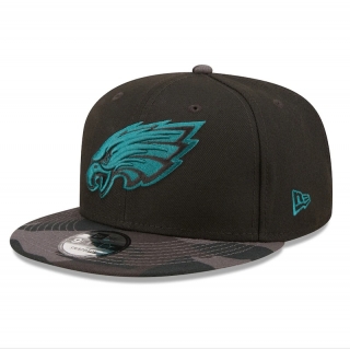 NFL Philadelphia Eagles Snapback Hats 103723