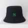 MLB New York Yankees Rabbit Bucket Hats 103774