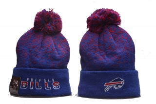 NFL Buffalo Bills Knitted Beanie Hats 103780
