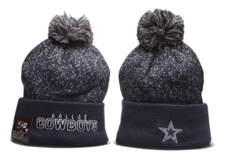 NFL Dallas Cowboys Knitted Beanie Hats 103781