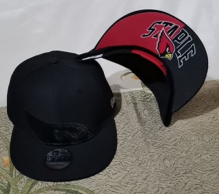 NFL Arizona Cardinals Snapback Hats 103790