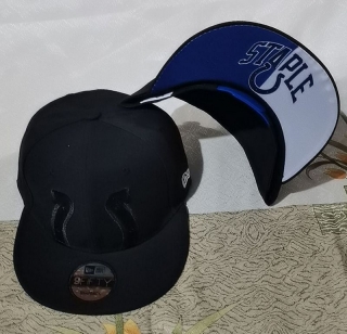 NFL Indianapolis Colts Snapback Hats 103802