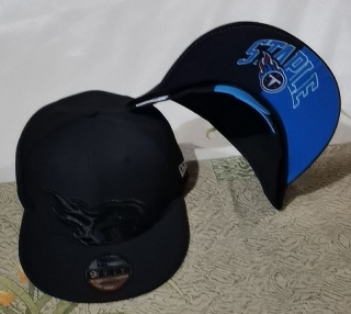 NFL Tennessee Titans Snapback Hats 103818