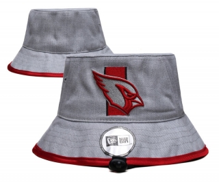 NFL Arizona Cardinals Bucket Hats 103856