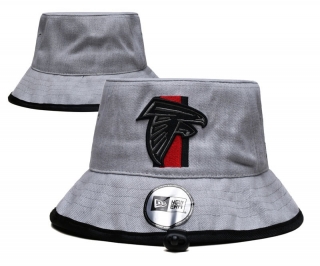 NFL Atlanta Falcons Bucket Hats 103857