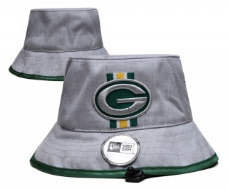 NFL Green Bay Packers Bucket Hats 103864