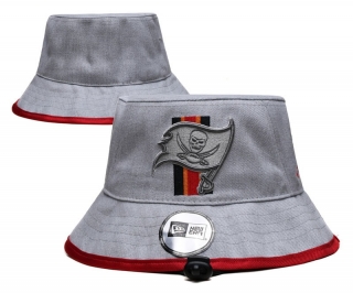 NFL Tampa Bay Buccaneers Bucket Hats 103876
