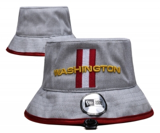 NFL Washington Redskins Bucket Hats 103877
