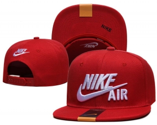 Nike Air Snapback Hats 103934