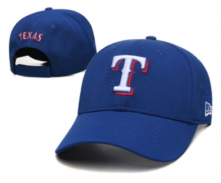MLB Texas Rangers Curved Snapback Hats 103991