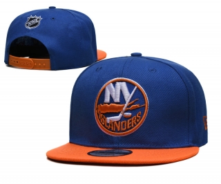NHL New York Islanders 9FIFTY Snapback Hats 104227