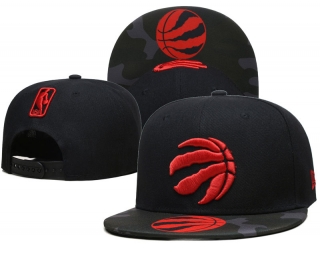 NBA Toronto Raptors Snapback Hats 104340