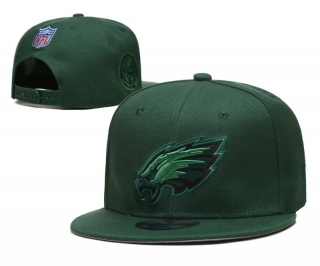 NFL Philadelphia Eagles Snapback Hats 104469