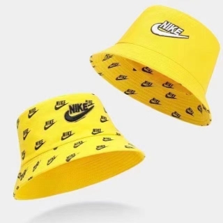 Nike Bucket Hats 104488