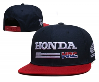 Honda Snapback Hats 104544
