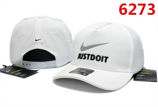 Nike High Quality Curved Snapback Hats 104589