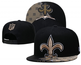 NFL New Orleans Saints Snapback Hats 104676