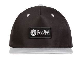 Red Bull Snapback Hats 104747