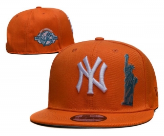 MLB New York Yankees Snapback Hats 104931