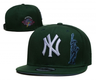 MLB New York Yankees Snapback Hats 104938