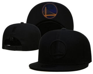 NBA Golden State Warriors Snapback Hats 104948